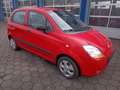 Chevrolet Matiz S/HU neu Rojo - thumbnail 1