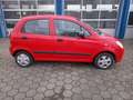 Chevrolet Matiz S/HU neu Rojo - thumbnail 4