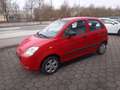Chevrolet Matiz S/HU neu Rojo - thumbnail 2