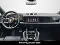 Porsche Cayenne Turbo E-Hybrid Coupe mit GT-Paket BOSE Grau - thumbnail 14