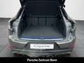 Porsche Cayenne Turbo E-Hybrid Coupe mit GT-Paket BOSE Grau - thumbnail 20