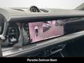 Porsche Cayenne Turbo E-Hybrid Coupe mit GT-Paket BOSE Grau - thumbnail 16