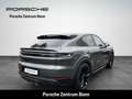 Porsche Cayenne Turbo E-Hybrid Coupe mit GT-Paket BOSE Grau - thumbnail 5