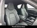 Porsche Cayenne Turbo E-Hybrid Coupe mit GT-Paket BOSE Grau - thumbnail 18