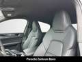Porsche Cayenne Turbo E-Hybrid Coupe mit GT-Paket BOSE Grau - thumbnail 26