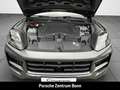 Porsche Cayenne Turbo E-Hybrid Coupe mit GT-Paket BOSE Grau - thumbnail 21