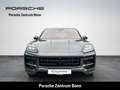 Porsche Cayenne Turbo E-Hybrid Coupe mit GT-Paket BOSE Grau - thumbnail 2
