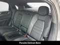 Porsche Cayenne Turbo E-Hybrid Coupe mit GT-Paket BOSE Grau - thumbnail 13