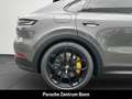 Porsche Cayenne Turbo E-Hybrid Coupe mit GT-Paket BOSE Grau - thumbnail 24