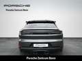 Porsche Cayenne Turbo E-Hybrid Coupe mit GT-Paket BOSE Grau - thumbnail 6