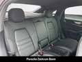 Porsche Cayenne Turbo E-Hybrid Coupe mit GT-Paket BOSE Grau - thumbnail 19