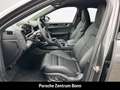 Porsche Cayenne Turbo E-Hybrid Coupe mit GT-Paket BOSE Grau - thumbnail 9