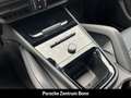Porsche Cayenne Turbo E-Hybrid Coupe mit GT-Paket BOSE Grau - thumbnail 15