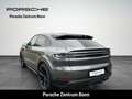 Porsche Cayenne Turbo E-Hybrid Coupe mit GT-Paket BOSE Grau - thumbnail 7