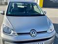 Volkswagen up! join Grau - thumbnail 9