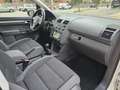 Volkswagen Touran 1.6TDI Advance BMT 105 Blanco - thumbnail 13