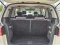 Volkswagen Touran 1.6TDI Advance BMT 105 Blanco - thumbnail 20