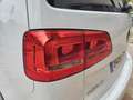 Volkswagen Touran 1.6TDI Advance BMT 105 Blanco - thumbnail 30