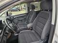 Volkswagen Touran 1.6TDI Advance BMT 105 Blanco - thumbnail 10