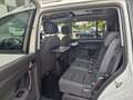 Volkswagen Touran 1.6TDI Advance BMT 105 Blanco - thumbnail 15