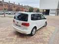Volkswagen Touran 1.6TDI Advance BMT 105 Blanco - thumbnail 5