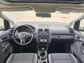 Volkswagen Touran 1.6TDI Advance BMT 105 Blanco - thumbnail 9