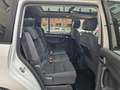 Volkswagen Touran 1.6TDI Advance BMT 105 Blanco - thumbnail 16