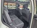 Volkswagen Touran 1.6TDI Advance BMT 105 Blanco - thumbnail 14