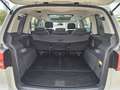 Volkswagen Touran 1.6TDI Advance BMT 105 Blanco - thumbnail 22