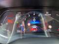 Renault Captur Intens Rot - thumbnail 9