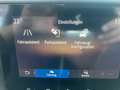 Renault Captur Intens Rot - thumbnail 11