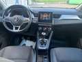Renault Captur Intens Rot - thumbnail 29