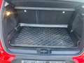 Renault Captur Intens Rot - thumbnail 26