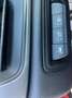 Renault Captur Intens Rot - thumbnail 21