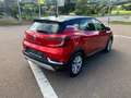 Renault Captur Intens Rot - thumbnail 6