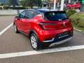 Renault Captur Intens Rot - thumbnail 7