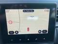 Renault Captur Intens Rot - thumbnail 14