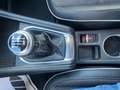 Renault Captur Intens Rot - thumbnail 19