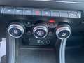 Renault Captur Intens Rot - thumbnail 17