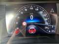 Renault Captur Intens Rot - thumbnail 10