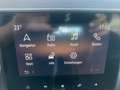 Renault Captur Intens Rot - thumbnail 16