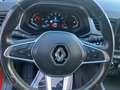 Renault Captur Intens Rot - thumbnail 22