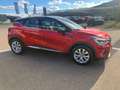 Renault Captur Intens Rot - thumbnail 5