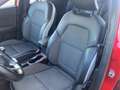 Renault Captur Intens Rot - thumbnail 23