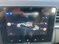 Renault Captur Intens Rot - thumbnail 12