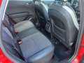 Renault Captur Intens Rot - thumbnail 28
