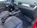 Renault Captur Intens Rot - thumbnail 27