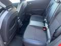 Renault Captur Intens Rot - thumbnail 24