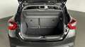 Nissan Micra 1,0 N-Way ALU DAB NAVI NEBEL PDC RFK SHZ TOUCH Black - thumbnail 7