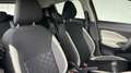 Nissan Micra 1,0 N-Way ALU DAB NAVI NEBEL PDC RFK SHZ TOUCH Black - thumbnail 4